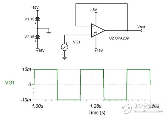 思考篇：《模擬工程師袖珍參考》的內(nèi)部故事
