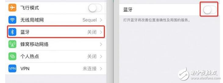 簡單幾招，讓你的 iPhone 兩天不用充電