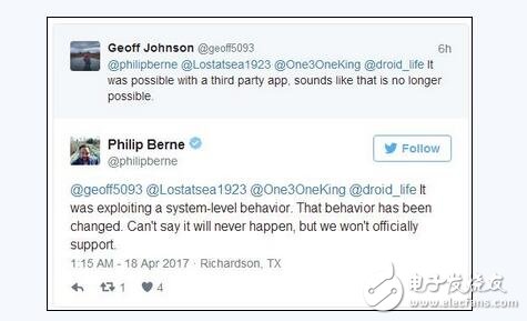 三星s8國內(nèi)什么時候上市，三星S8固件更新：Bixby鍵算是“廢了”