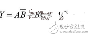 數(shù)電模電基礎(chǔ)知識(shí)之搞懂?dāng)?shù)電技術(shù)，你看過(guò)保證能熟練運(yùn)用基礎(chǔ)數(shù)電技