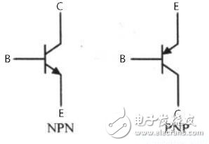 光控報警器電路圖解，光控報警電路原理