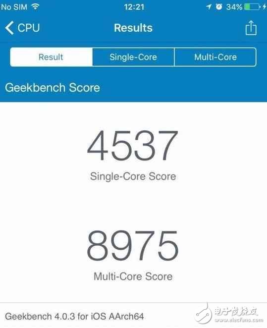 華為mate10什么時候上市？華為mate10最新消息：華為Mate10首曝外形配置逆天，iPhone8性能太彪悍