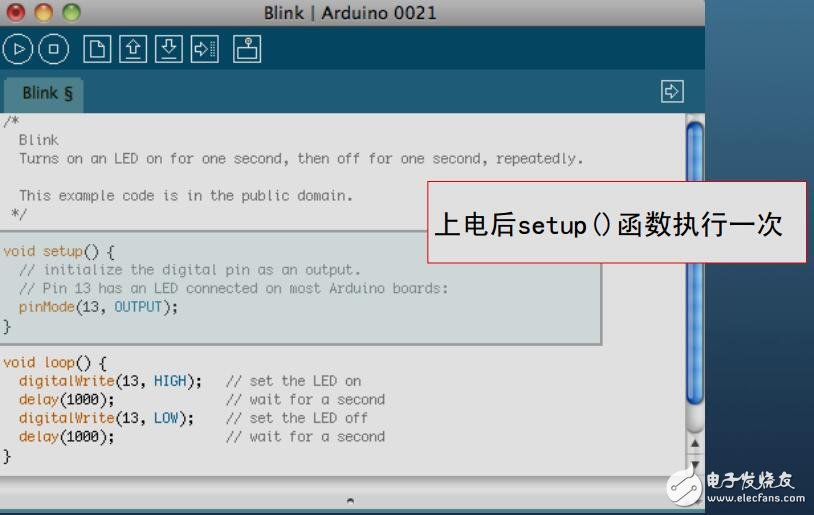 Arduino是什么？Arduino入門學(xué)習(xí)
