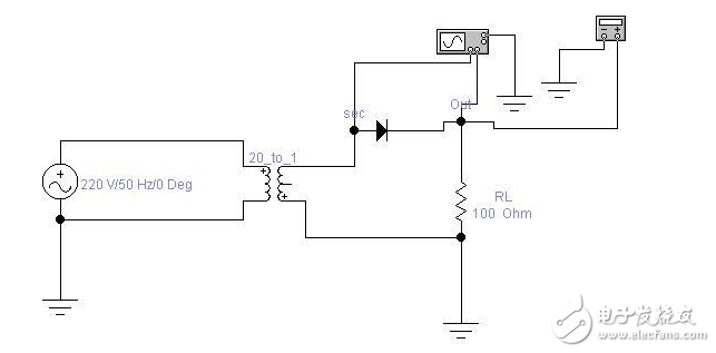 一般來說，電容的取值滿足R*C=（3-5）T，其中，R為負載電阻，等于直流輸出的直流電壓和直流輸出電流的比值；C為濾波電容的容量；T為整流后脈動直流電壓的重復(fù)頻率。這樣選取后，完全可以給沒有穩(wěn)壓要求的電子設(shè)備供電。這個式子也不是嚴格要求服從的，如果濾波后面有穩(wěn)壓電路，則濾波電容取小點也關(guān)系不大，因為穩(wěn)壓電路要能充分發(fā)揮作用，其兩端的壓獎本身就很大，也就是本身就應(yīng)該具有比較強的電壓調(diào)節(jié)能力。至于濾波電容的耐壓，對于半波整流和全波整流電路，都要求濾波電容器的耐壓要大于整流電路輸入交流電壓的最大值。