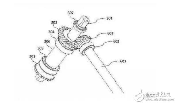 共享單車：摩拜單車背后的那些黑科技！