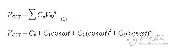 詳細(xì)解析差分濾波器：性能 原理 應(yīng)用 電路圖 設(shè)計(jì)