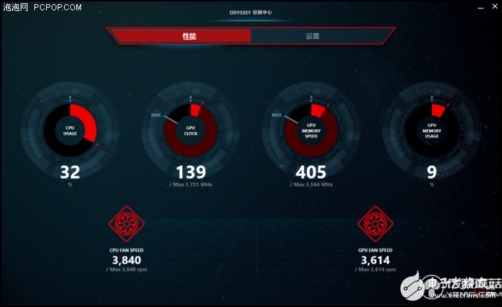 三星首款游戲本怎么樣？三星玄龍騎士游戲本評測