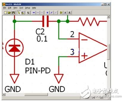 貼片加工中電路板應能承受安裝和工作中所受的各種外力和震動。為此電路板應具有合理的形狀，板上的各種孔（螺釘孔、異型孔）的位置要合理安排。一般孔與板邊距離至少要大于孔的直徑。同時還要注意異型孔造成的板最薄弱的截面也應具有足夠的抗彎強度。板上直接“伸”出設(shè)備外殼的接插件尤其要合理固定，保證長期使用的可靠性。