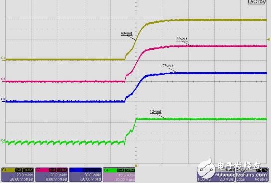 通用AC，DLP電源(10 v(6))