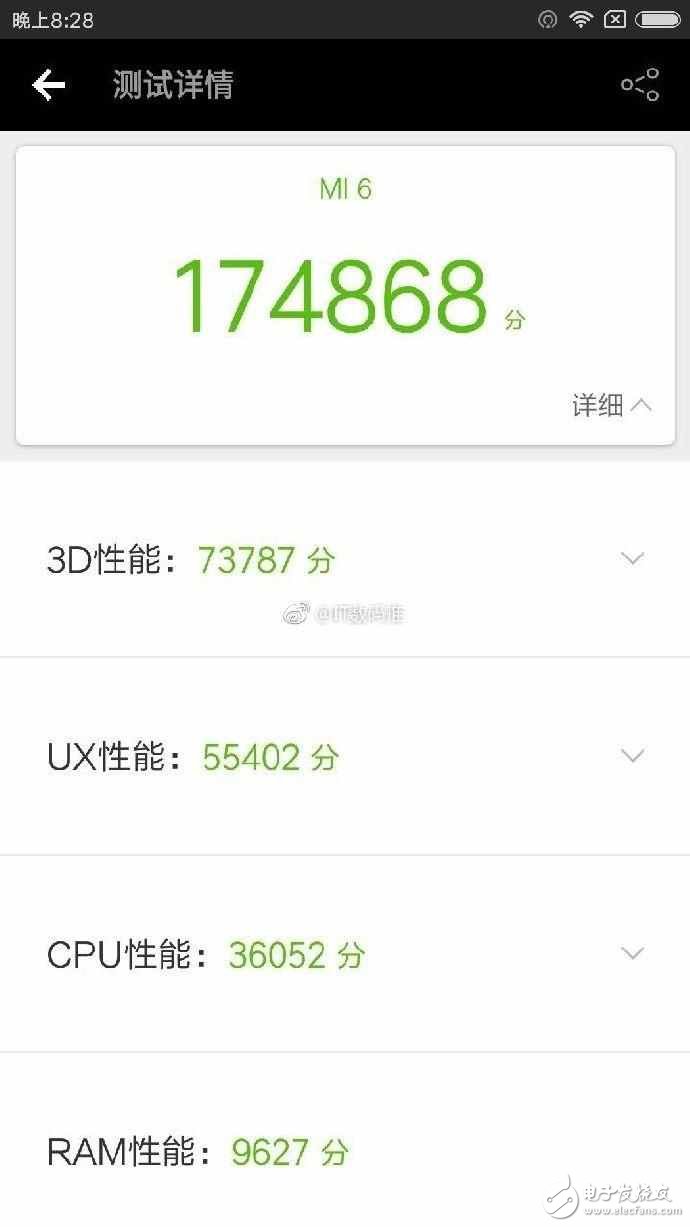 小米6測評：用起來的實(shí)際效果，看完你就知道要不要買了！
