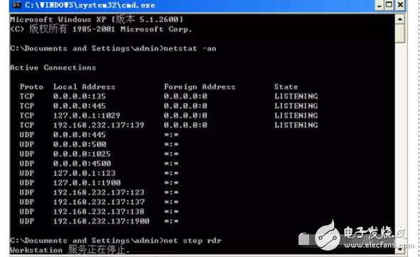 比特幣勒索病毒來襲，信息技術(shù)部緊急應對，怎樣才能阻擊勒索病毒？