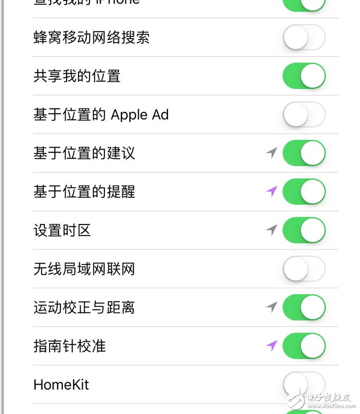 iOS10.3最新消息：iOS10.3怎么樣？iOS10.3耗電嗎？iPhone升級iOS10.3終極省電攻略獻(xiàn)上！