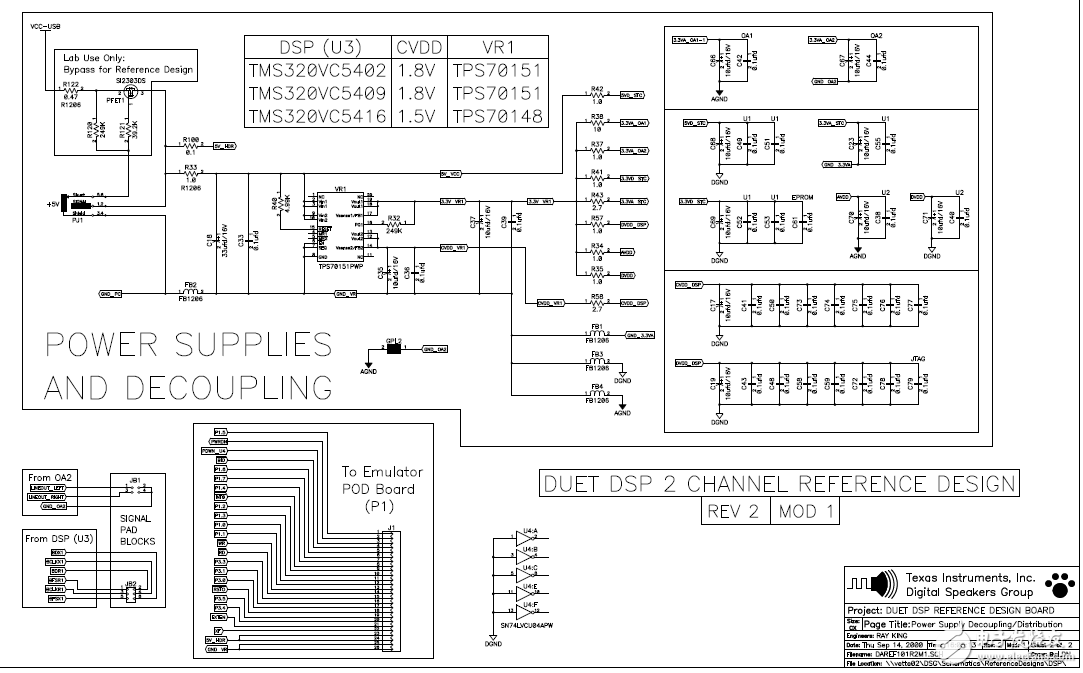 daref101運(yùn)行安裝程序的用戶(hù)指南