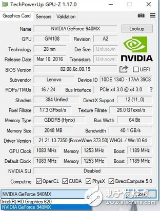 聯(lián)想小新系列怎么樣？聯(lián)想小新·Air Pro測評：幾乎沒有短板！