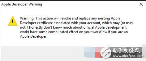 iphone7越獄教程，iphone7plus越獄教程分享