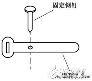 電工布線(xiàn)技巧_電工布線(xiàn)步驟_電工電線(xiàn)布線(xiàn)方法