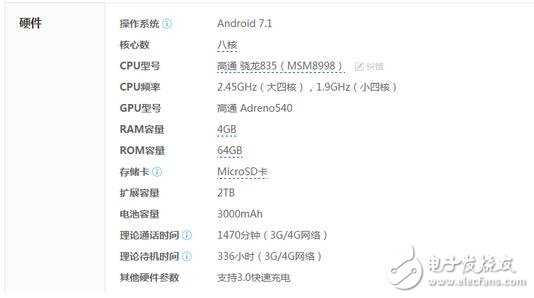 HTC U11怎么樣？HTC U11配置參數(shù)詳解，這款手機到底賣的是情懷還是性能？
