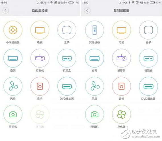 小米萬能遙控器是什么？用過才知道 讓iPhone也能變成智能遙控器的神器