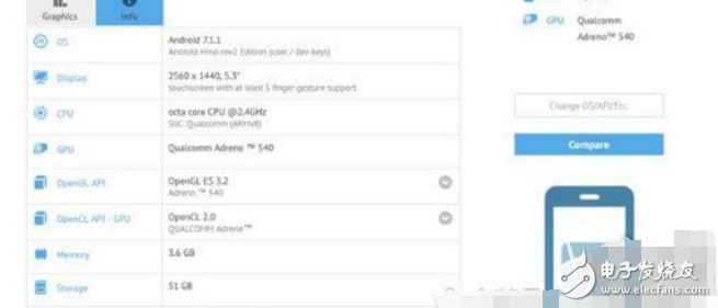 諾基亞9什么時(shí)候上市？諾基亞9現(xiàn)身帥炸了，加入索尼Xperia元素+高屏占比，價(jià)格超6000，情懷還在不在？