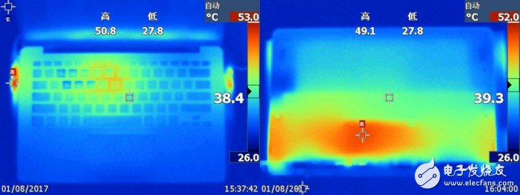 血脈回歸的VAIO Z還有沒有當(dāng)年那般火熱？VAIO Z系列筆記本評(píng)測
