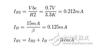 蜂鳴器驅(qū)動電路圖解_有源蜂鳴器原理_有源蜂鳴器和無源蜂鳴器如何區(qū)分