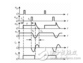 什么是晶閘管斬波器？_橋式可逆斬波器的作用是什么？