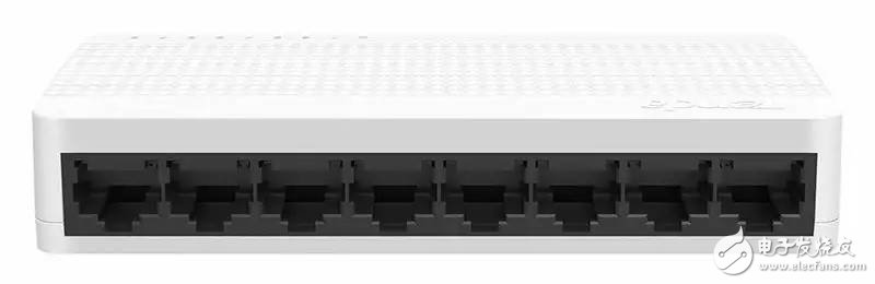 如何區(qū)分光貓、路由器和交換機？