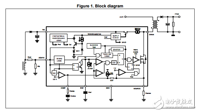 altair04-900線(xiàn)下的所有主要的傳感開(kāi)關(guān)穩(wěn)壓器數(shù)據(jù)表