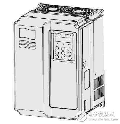 MD380M主軸伺服驅(qū)動(dòng)器功能特性及使用方法