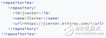 基于Kotlin的可擴(kuò)展框架Kanary