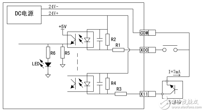 XMP2-32R/T-E一體機(jī)操作手冊