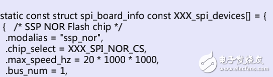 在Linux運(yùn)行期間升級Linux系 統(tǒng)Uboot+kernel+Rootfs
