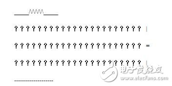 rj45網(wǎng)絡(luò)雙絞線4根線接法詳解