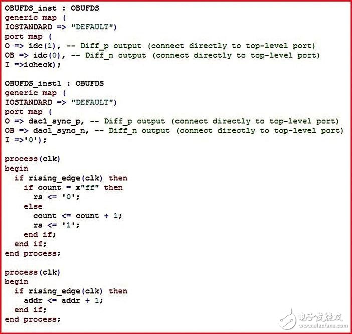 Adam Taylor教你如何讓你的硬件設(shè)計(jì)輕松自如