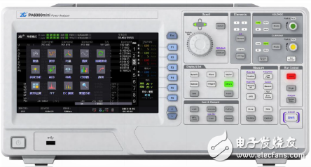 買純電動車最應(yīng)關(guān)心哪些問題