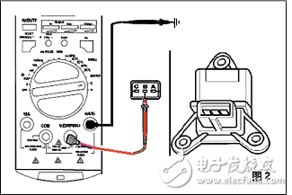 汽車傳感器模擬測(cè)試儀在故障診斷中的應(yīng)用分析