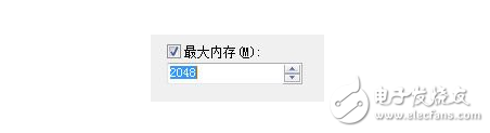 2G內(nèi)存只有1G可用是什么問(wèn)題？帶你找回丟失的1個(gè)G