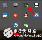 英偉達顯卡驅(qū)動更新_英偉達顯卡驅(qū)動設置