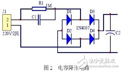 LED連接方式與恒流二極管的小功率LED驅(qū)動(dòng)電路設(shè)計(jì)的詳細(xì)方法分析
