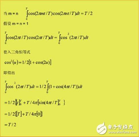  寬帶A類放大器在通信測試中的應(yīng)用