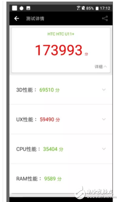 HTC U11+和HTC U11哪個(gè)好？HTC手機(jī)對(duì)比感受分享