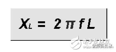  射頻電容電感值為何是pF和nH級(jí)的？