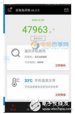 華為麥芒6和華為P9哪個值得買？最全面的的區(qū)別對比評測