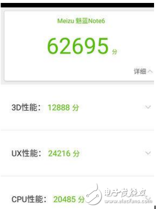 魅藍(lán)note6和小米max2買哪個(gè)好？配置，外觀，價(jià)格，拍照參數(shù)分析對(duì)比