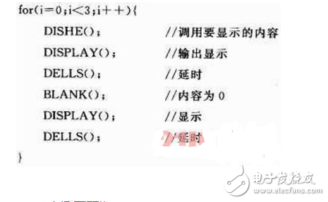 基于DSP和nRF24L01的無線環(huán)境監(jiān)測系統(tǒng)設計