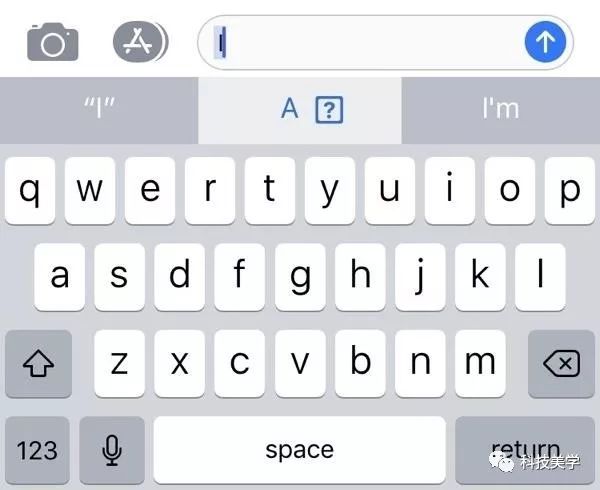 細數(shù)安卓8/iOS11出現(xiàn)的那些Bug，這些你遇上了嗎？