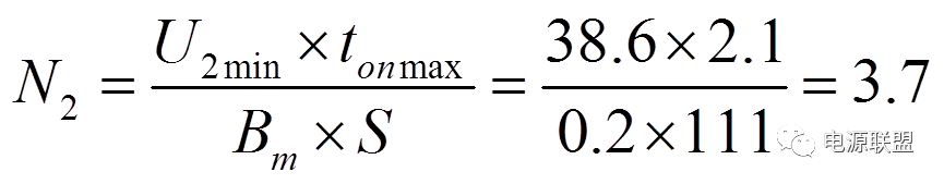 基于AC-DC來解析LED恒流驅(qū)動(dòng)電源設(shè)計(jì)的步驟