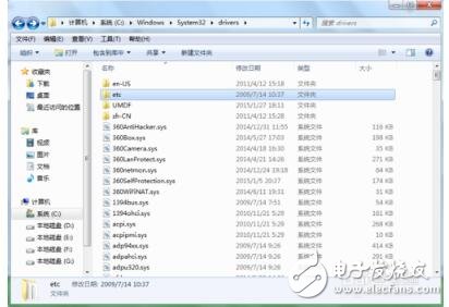itunes3194未知錯(cuò)誤怎么辦_itunes3194解決辦法