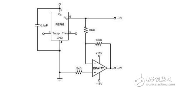 自制dcdc隔離電源設(shè)計