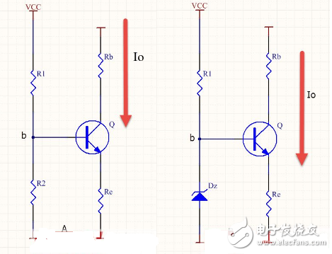 如何搞定恒流電源電路設(shè)計_看懂六個提示